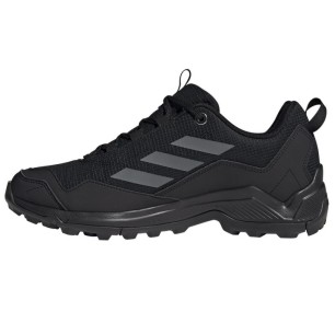 Adidas Terrex EastRail GTX M ID7845 shoes