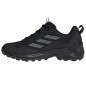 Scarpe Adidas Terrex EastRail GTX M ID7845