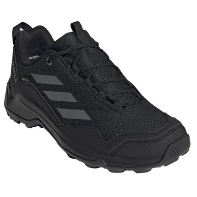 Adidas Terrex EastRail GTX M ID7845 shoes