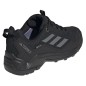 Adidas Terrex EastRail GTX M ID7845 shoes