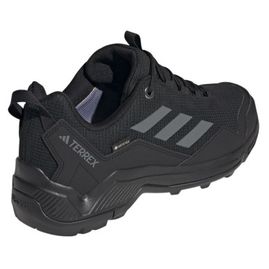 Adidas Terrex EastRail GTX M ID7845 shoes