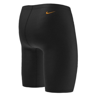 Nike Multilogo Jr NESSD073 001 swimming trunks