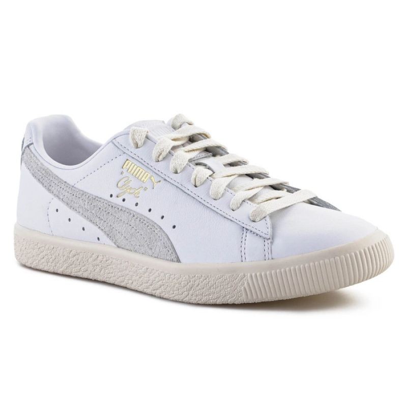 Scarpe Puma Clyde Base M 390091-01