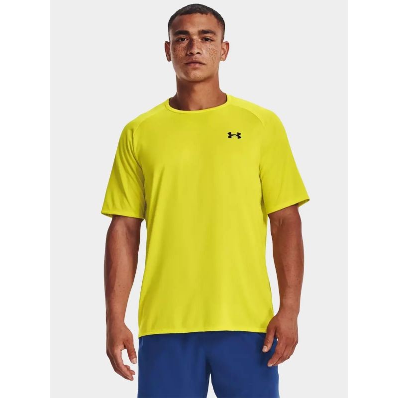 Maglietta Under Armour M 1326413-799