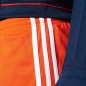 Pantaloncini da calcio Adidas Squadra 17 M BJ9229