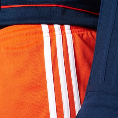 Pantaloncini da calcio Adidas Squadra 17 M BJ9229