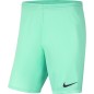 Nike Dry Park III NB KM Shorts BV6855 354