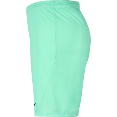 Pantaloncini Nike Dry Park III NB KM BV6855 354