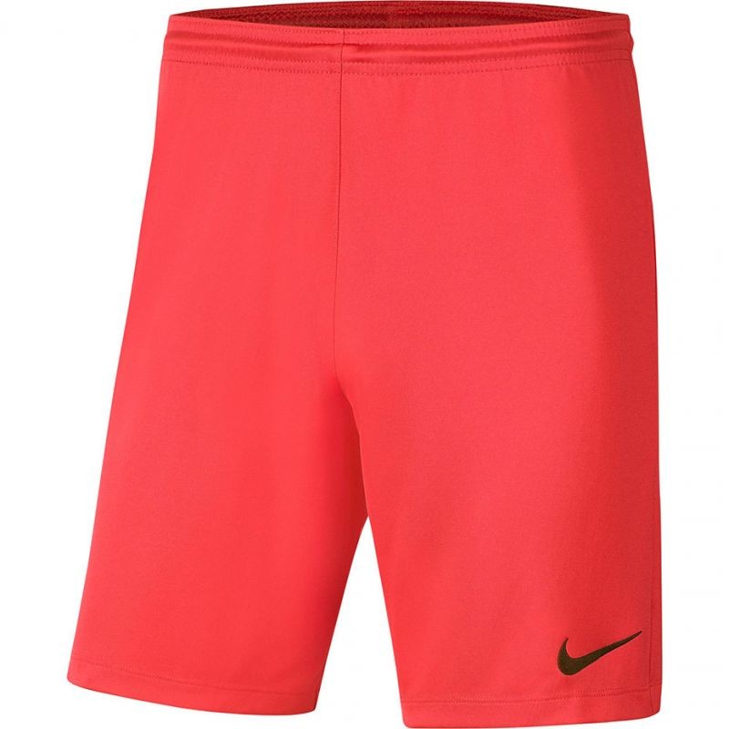 Nike Dry Park III NB KM Shorts BV6855 635