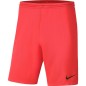 Nike Dry Park III NB KM Shorts BV6855 635