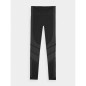 Leggings termoattivi 4F F116 W 4FAW23USEAF116 20S