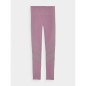 Leggings termoattivi 4F F116 W 4FAW23USEAF116 53S