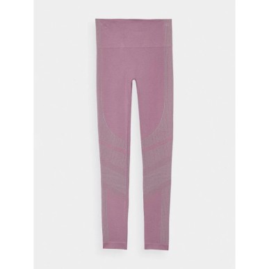 Leggings termoattivi 4F F116 W 4FAW23USEAF116 53S