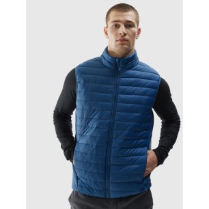 Gilet 4F M062 M 4FAW23TVESM062 32S