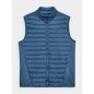 Gilet 4F M062 M 4FAW23TVESM062 32S