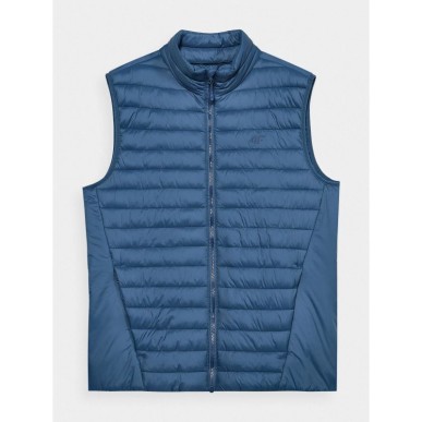 Gilet 4F M062 M 4FAW23TVESM062 32S