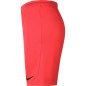 Nike Dry Park III NB KM Shorts BV6855 635