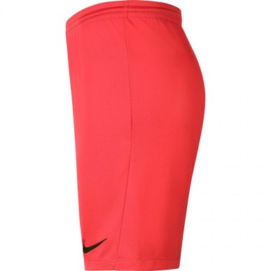 Nike Dry Park III NB KM Shorts BV6855 635