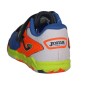 Joma Cancha 2304 IN Jr CAJW2304INV football shoes