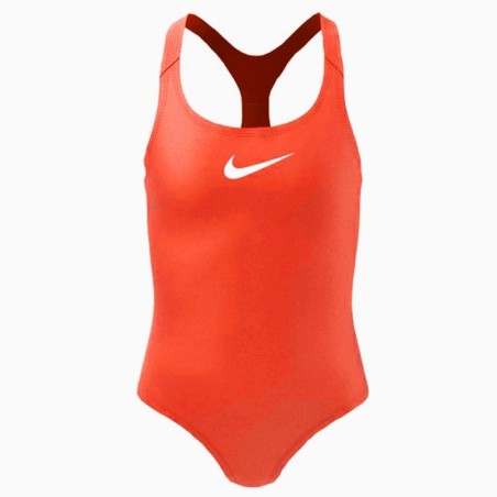 Costume da bagno Nike Essential Jr NESSB711 620