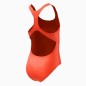 Costume da bagno Nike Essential Jr NESSB711 620