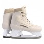 Bauer Tremblant Sr 1061937 Recreational Skates