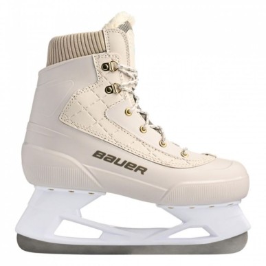 Bauer Tremblant Sr 1061937 Recreational Skates