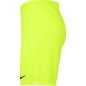 Nike Dry Park III NB KM Shorts BV6855 702