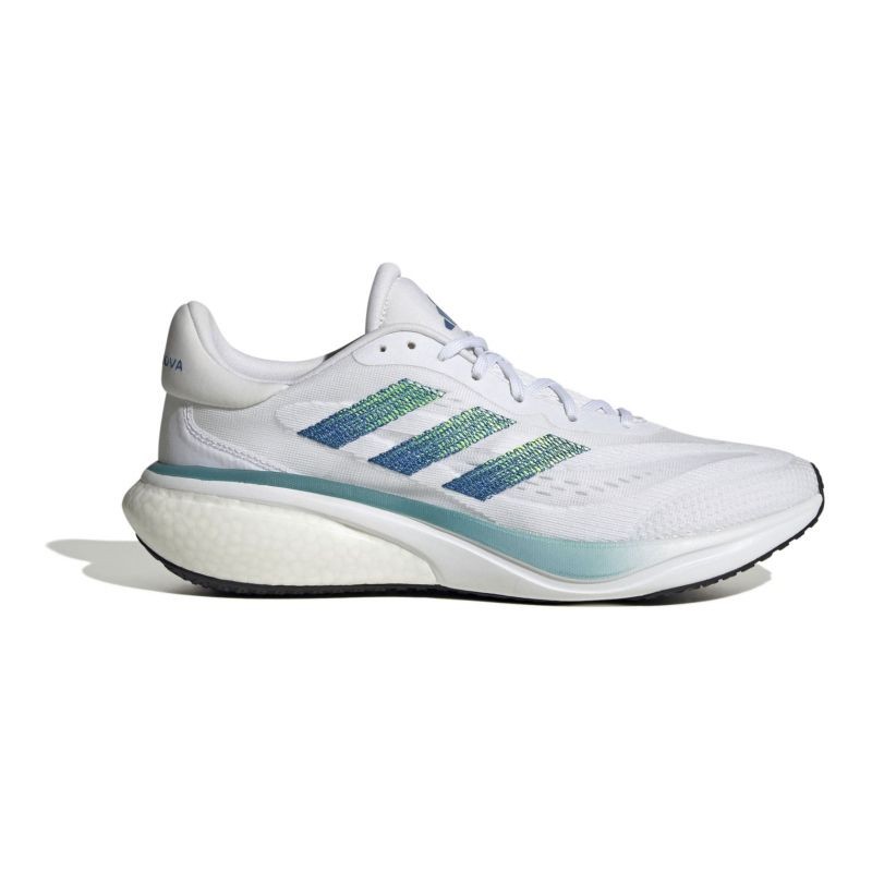 Scarpe da corsa Adidas Supernova 3 M HQ1806