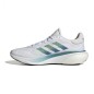 Adidas Supernova 3 M HQ1806 running shoes