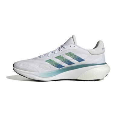 Scarpe da corsa Adidas Supernova 3 M HQ1806