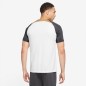 Nike Chelsea FC Strike M T-shirt DX3014-101