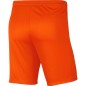 Nike Dry Park III NB KM Shorts BV6855 819