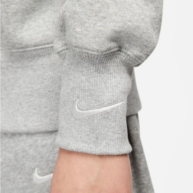 Felpa Nike Sportswear Phoenix Fleece W FB8317-063