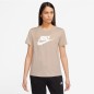 Maglietta Nike Sportswear Essentials W DX7906-126