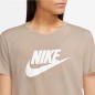 Nike Sportswear Essentials W T-shirt DX7906-126