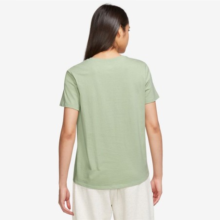 Nike Sportswear Essentials W T-shirt DX7906-343