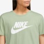 Nike Sportswear Essentials W T-shirt DX7906-343