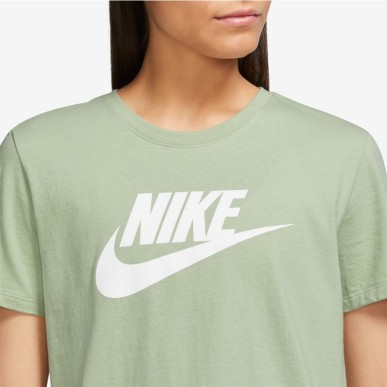 Nike Sportswear Essentials W T-shirt DX7906-343