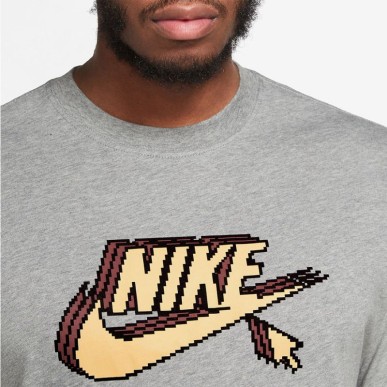 Nike Sportswear M T-shirt FD1296-063