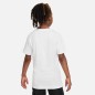 Nike Sportswear Jr T-shirt FD3191-100