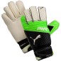 Guanti da portiere Puma Evo Power Grip 2.3 GC M 041223 32