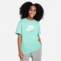 Maglietta Nike Sportswear Jr FD0928-349