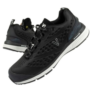 Vismo S1P ESD SRC M ER80-1 shoes