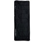 Meteor Dreamer 81116-81117 sleeping bag