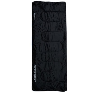 Meteor Dreamer 81116-81117 sleeping bag