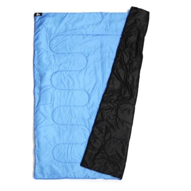 Meteor Dreamer 81116-81117 sleeping bag