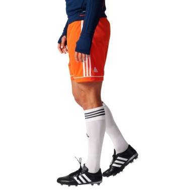 Adidas Squadra 17 M BJ9229 football shorts