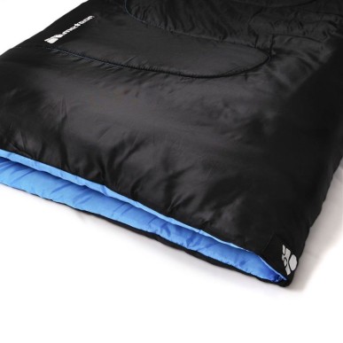 Meteor Dreamer 81116-81117 sleeping bag