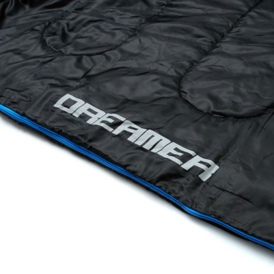 Meteor Dreamer 81116-81117 sleeping bag